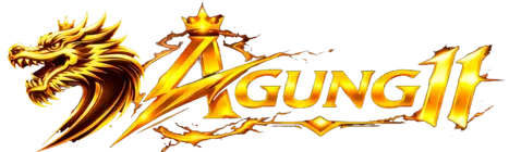 LOGO AGUNG11